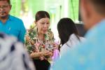 โครงการ วันผู้สูงอายุ และวันสงกรานต์ ประจำปี 2569 เพื่อสืบสา